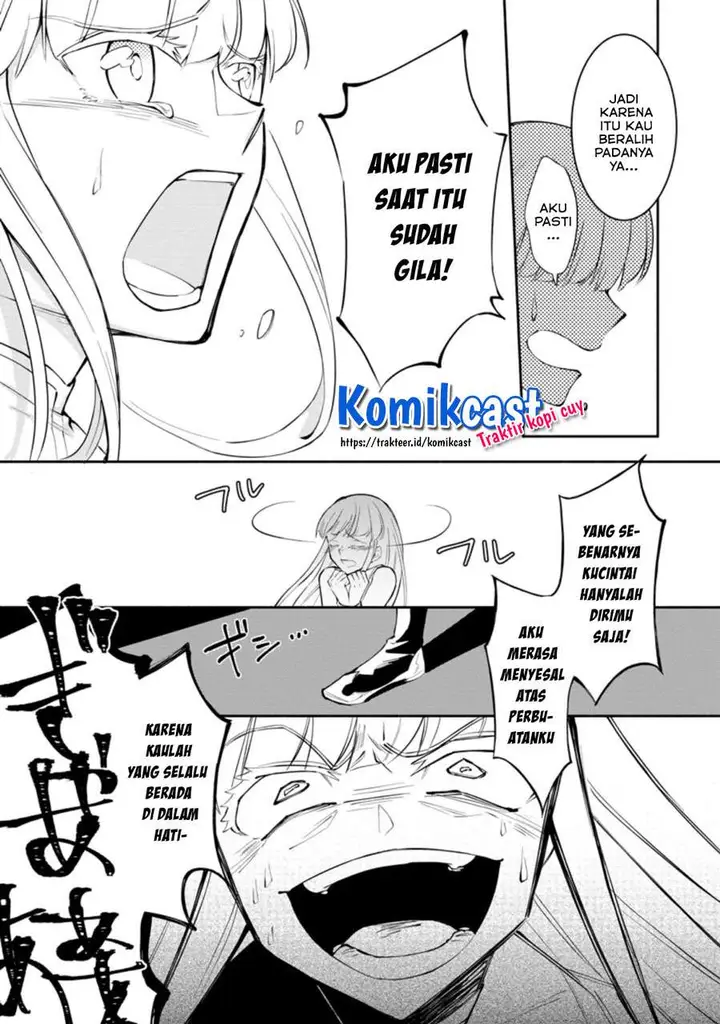 image-komik-my-lover-was-stolen-and-i-was-kicked-out-of-the-heros-party-but-i-awakened-to-the-ex-skill-fixed-damage-and-became-invincible-now-lets-begin-some-revenge-chapter-5.2-4/12