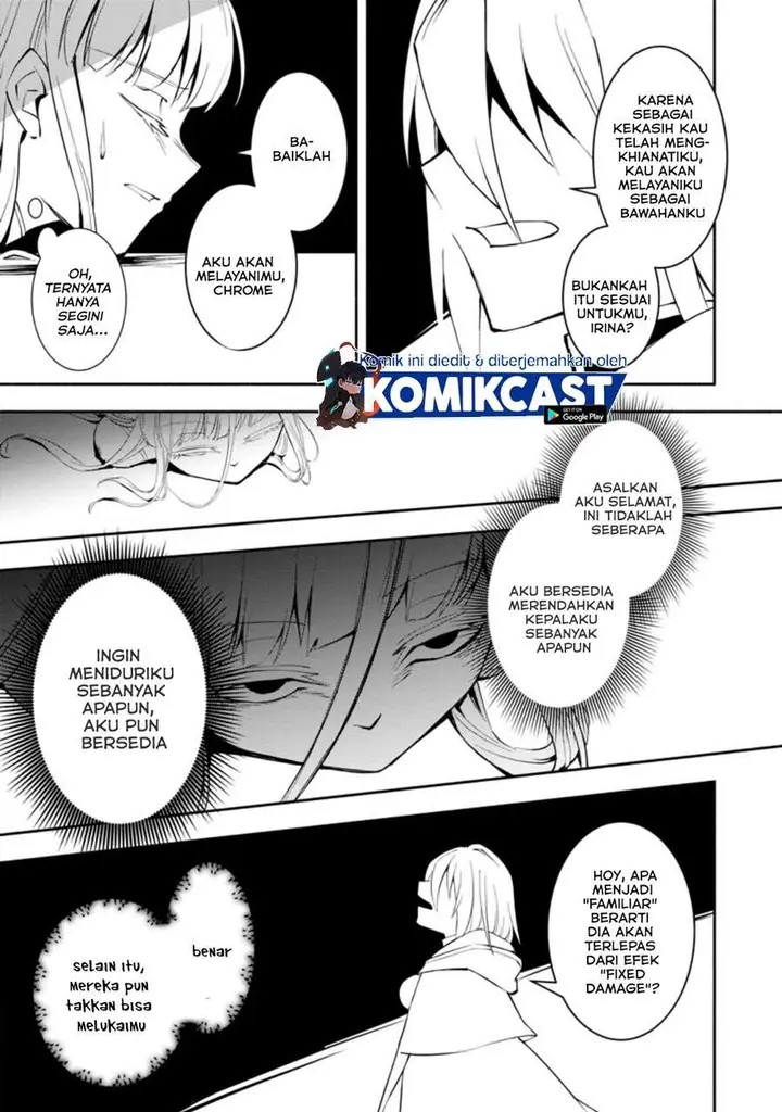image-komik-my-lover-was-stolen-and-i-was-kicked-out-of-the-heros-party-but-i-awakened-to-the-ex-skill-fixed-damage-and-became-invincible-now-lets-begin-some-revenge-chapter-5.2-10/12