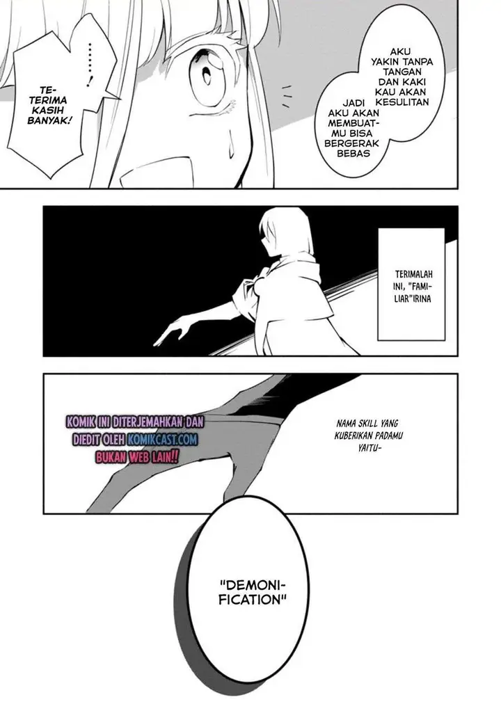 image-komik-my-lover-was-stolen-and-i-was-kicked-out-of-the-heros-party-but-i-awakened-to-the-ex-skill-fixed-damage-and-became-invincible-now-lets-begin-some-revenge-chapter-5.3-0/10