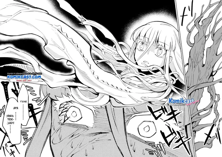 image-komik-my-lover-was-stolen-and-i-was-kicked-out-of-the-heros-party-but-i-awakened-to-the-ex-skill-fixed-damage-and-became-invincible-now-lets-begin-some-revenge-chapter-5.3-1/10
