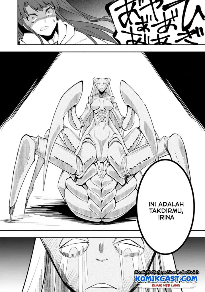 image-komik-my-lover-was-stolen-and-i-was-kicked-out-of-the-heros-party-but-i-awakened-to-the-ex-skill-fixed-damage-and-became-invincible-now-lets-begin-some-revenge-chapter-5.3-2/10