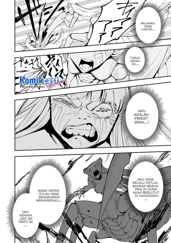 image-komik-my-lover-was-stolen-and-i-was-kicked-out-of-the-heros-party-but-i-awakened-to-the-ex-skill-fixed-damage-and-became-invincible-now-lets-begin-some-revenge-chapter-5.3-4/10