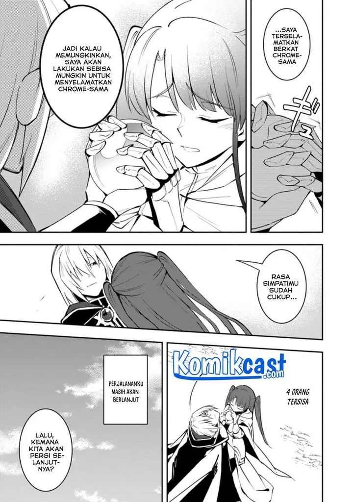 image-komik-my-lover-was-stolen-and-i-was-kicked-out-of-the-heros-party-but-i-awakened-to-the-ex-skill-fixed-damage-and-became-invincible-now-lets-begin-some-revenge-chapter-5.3-7/10