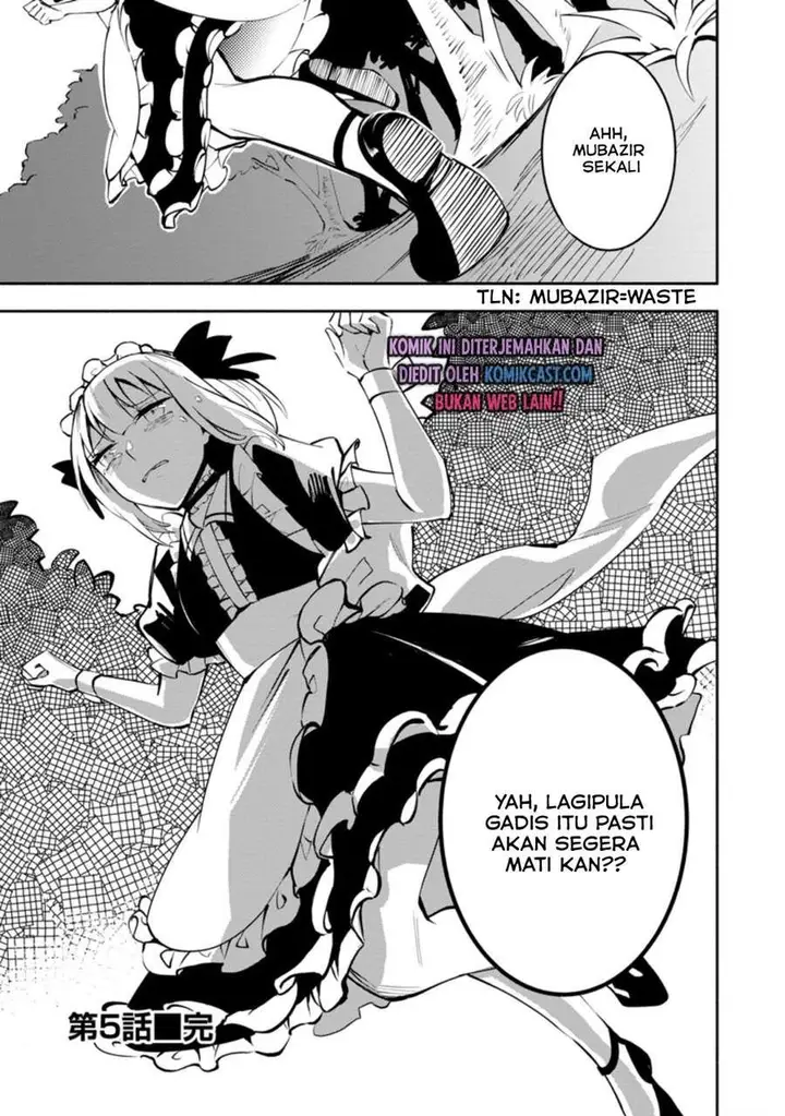 image-komik-my-lover-was-stolen-and-i-was-kicked-out-of-the-heros-party-but-i-awakened-to-the-ex-skill-fixed-damage-and-became-invincible-now-lets-begin-some-revenge-chapter-5.3-9/10