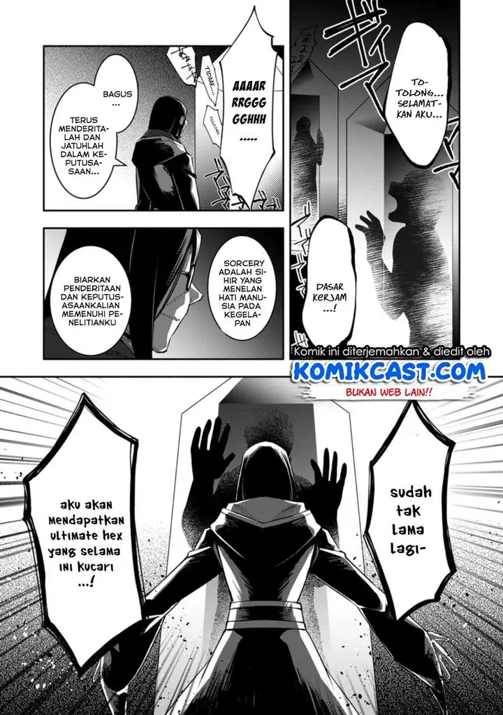 image-komik-my-lover-was-stolen-and-i-was-kicked-out-of-the-heros-party-but-i-awakened-to-the-ex-skill-fixed-damage-and-became-invincible-now-lets-begin-some-revenge-chapter-6.1-0/10