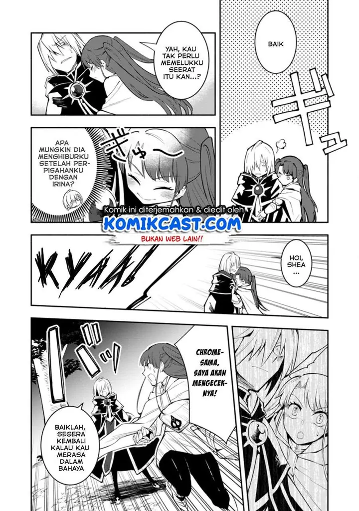 image-komik-my-lover-was-stolen-and-i-was-kicked-out-of-the-heros-party-but-i-awakened-to-the-ex-skill-fixed-damage-and-became-invincible-now-lets-begin-some-revenge-chapter-6.1-3/10