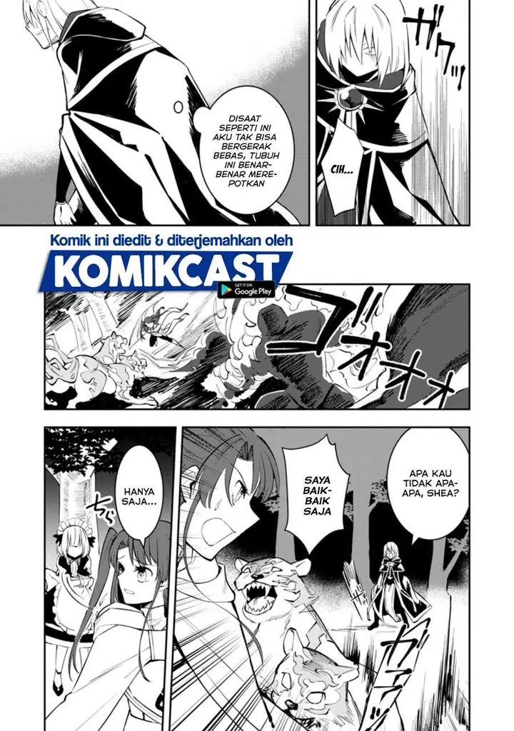 image-komik-my-lover-was-stolen-and-i-was-kicked-out-of-the-heros-party-but-i-awakened-to-the-ex-skill-fixed-damage-and-became-invincible-now-lets-begin-some-revenge-chapter-6.1-4/10