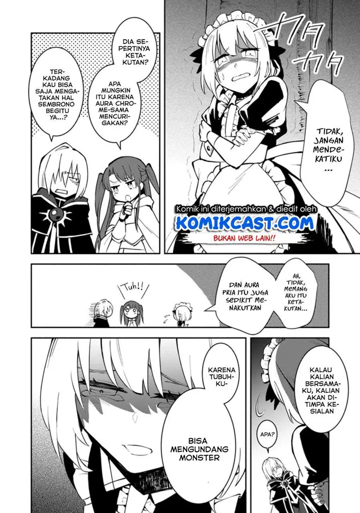 image-komik-my-lover-was-stolen-and-i-was-kicked-out-of-the-heros-party-but-i-awakened-to-the-ex-skill-fixed-damage-and-became-invincible-now-lets-begin-some-revenge-chapter-6.1-5/10