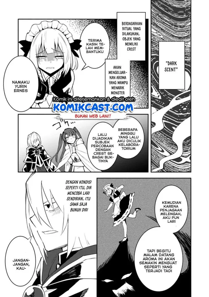 image-komik-my-lover-was-stolen-and-i-was-kicked-out-of-the-heros-party-but-i-awakened-to-the-ex-skill-fixed-damage-and-became-invincible-now-lets-begin-some-revenge-chapter-6.1-6/10