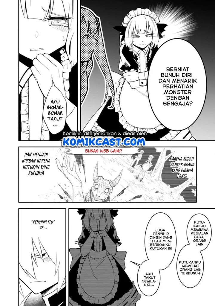image-komik-my-lover-was-stolen-and-i-was-kicked-out-of-the-heros-party-but-i-awakened-to-the-ex-skill-fixed-damage-and-became-invincible-now-lets-begin-some-revenge-chapter-6.1-7/10