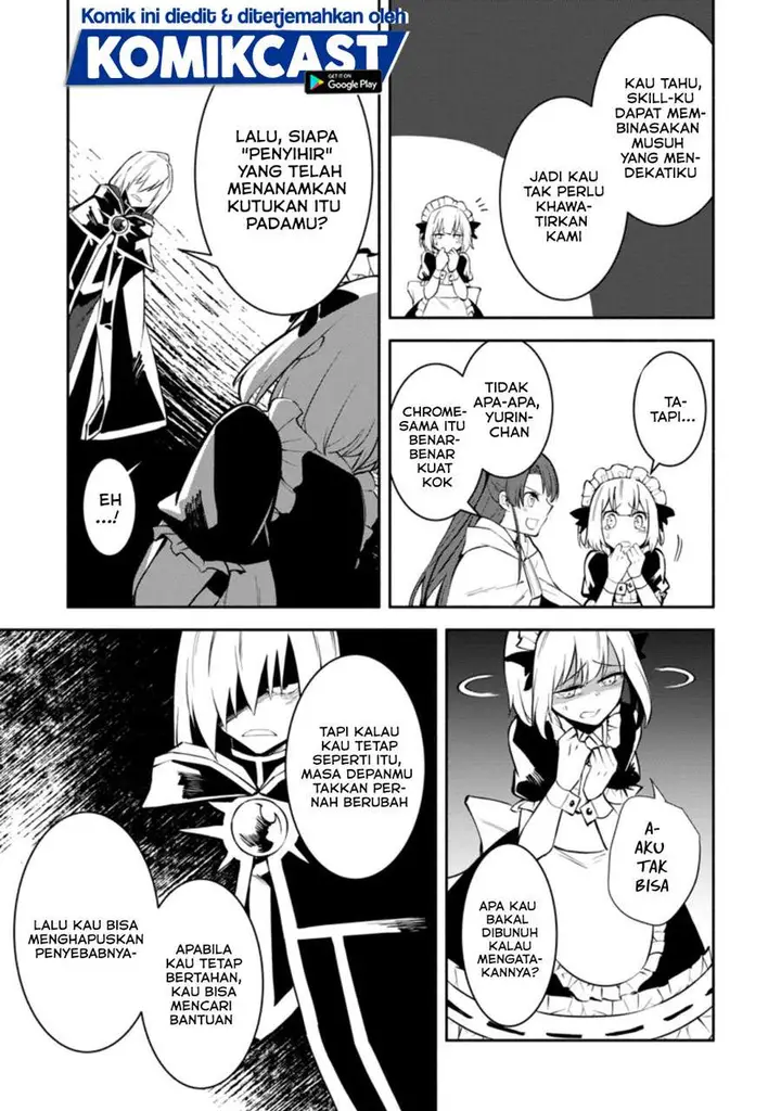 image-komik-my-lover-was-stolen-and-i-was-kicked-out-of-the-heros-party-but-i-awakened-to-the-ex-skill-fixed-damage-and-became-invincible-now-lets-begin-some-revenge-chapter-6.1-8/10