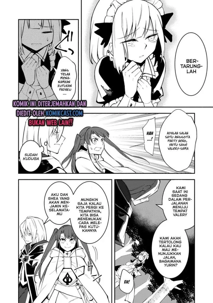 image-komik-my-lover-was-stolen-and-i-was-kicked-out-of-the-heros-party-but-i-awakened-to-the-ex-skill-fixed-damage-and-became-invincible-now-lets-begin-some-revenge-chapter-6.1-9/10