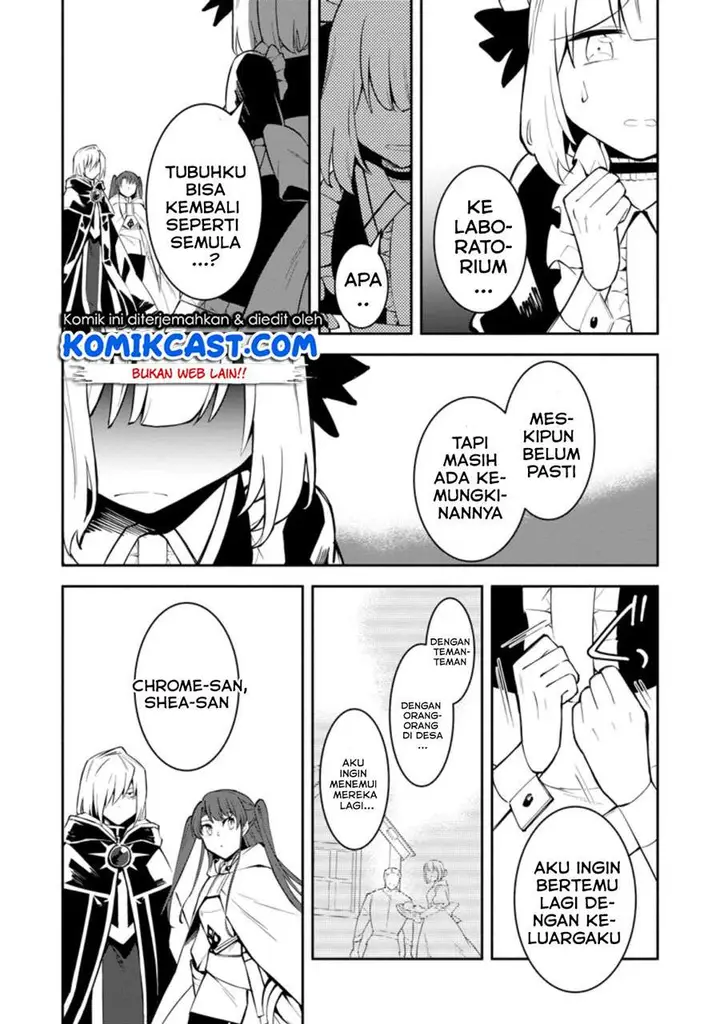 image-komik-my-lover-was-stolen-and-i-was-kicked-out-of-the-heros-party-but-i-awakened-to-the-ex-skill-fixed-damage-and-became-invincible-now-lets-begin-some-revenge-chapter-6.2-0/10
