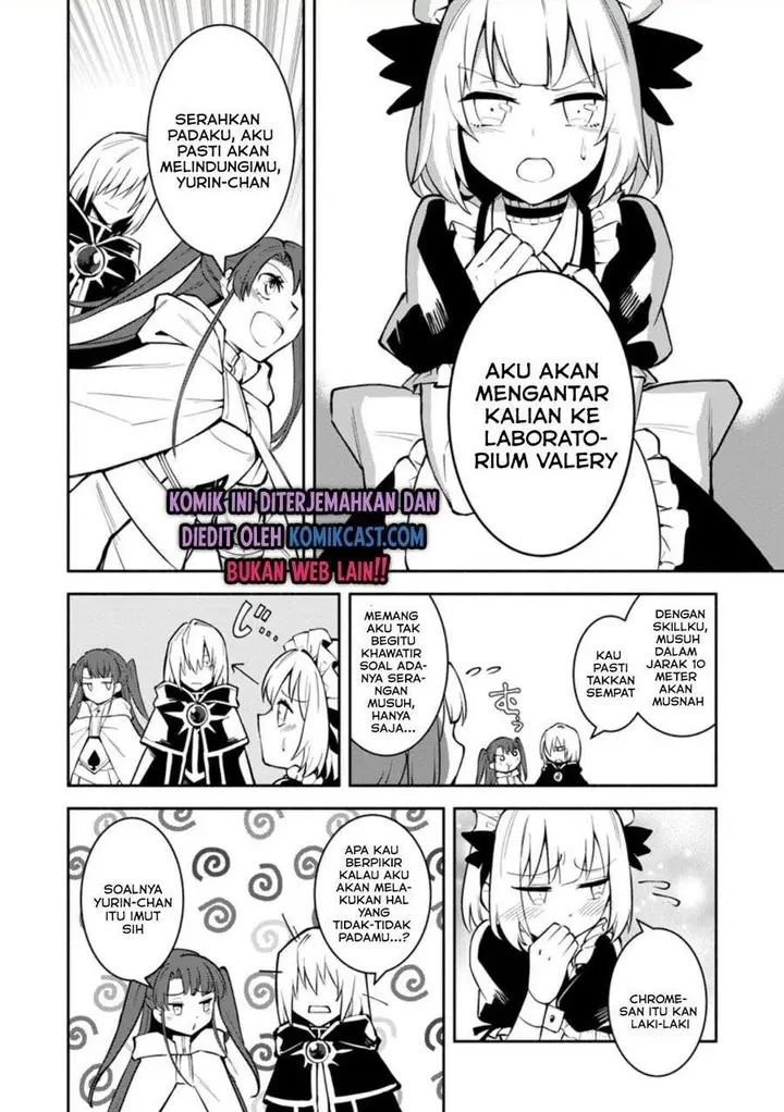image-komik-my-lover-was-stolen-and-i-was-kicked-out-of-the-heros-party-but-i-awakened-to-the-ex-skill-fixed-damage-and-became-invincible-now-lets-begin-some-revenge-chapter-6.2-1/10