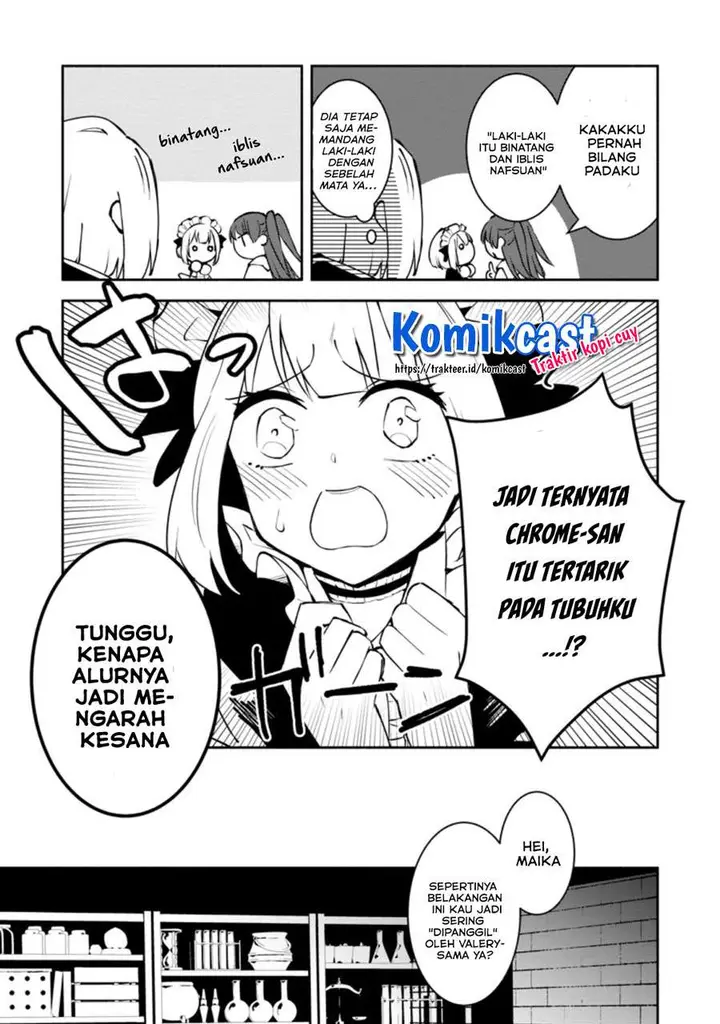 image-komik-my-lover-was-stolen-and-i-was-kicked-out-of-the-heros-party-but-i-awakened-to-the-ex-skill-fixed-damage-and-became-invincible-now-lets-begin-some-revenge-chapter-6.2-2/10