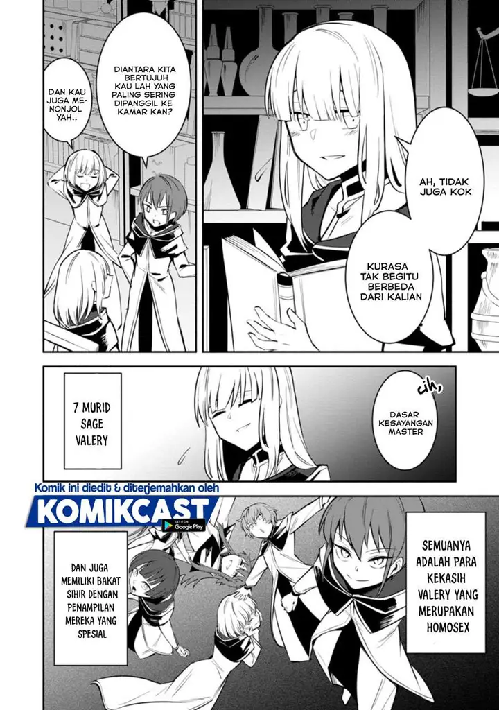 image-komik-my-lover-was-stolen-and-i-was-kicked-out-of-the-heros-party-but-i-awakened-to-the-ex-skill-fixed-damage-and-became-invincible-now-lets-begin-some-revenge-chapter-6.2-3/10