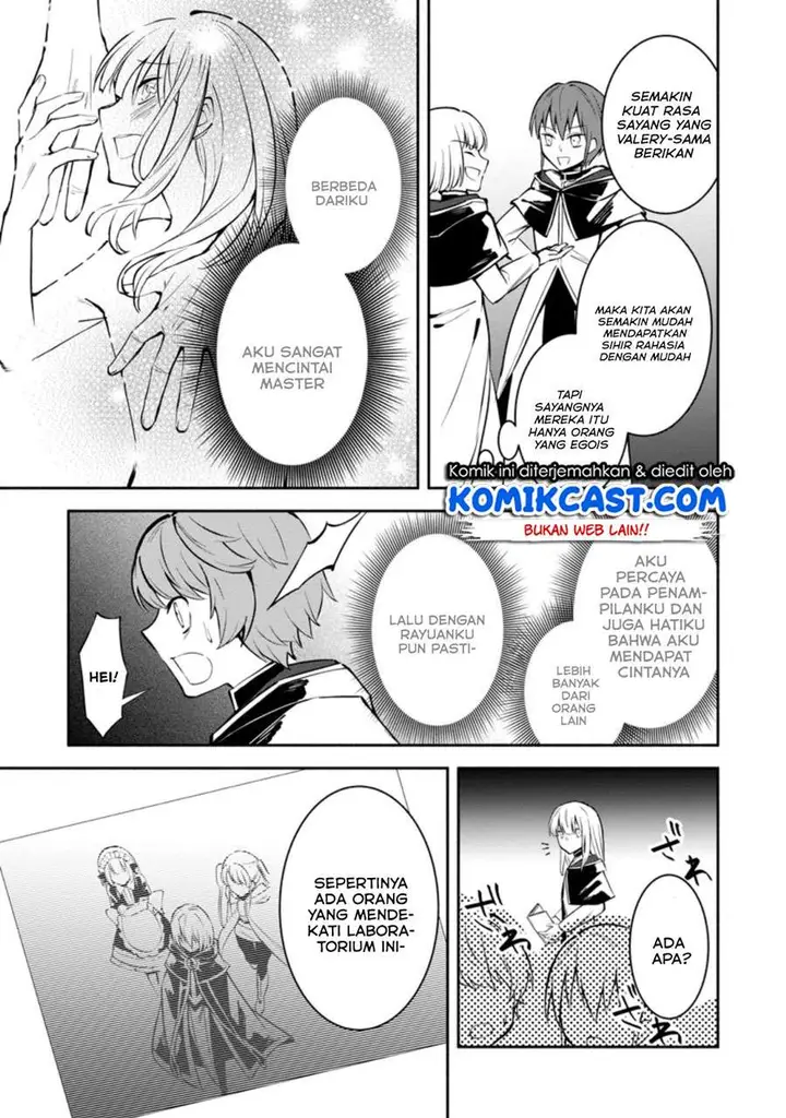 image-komik-my-lover-was-stolen-and-i-was-kicked-out-of-the-heros-party-but-i-awakened-to-the-ex-skill-fixed-damage-and-became-invincible-now-lets-begin-some-revenge-chapter-6.2-4/10