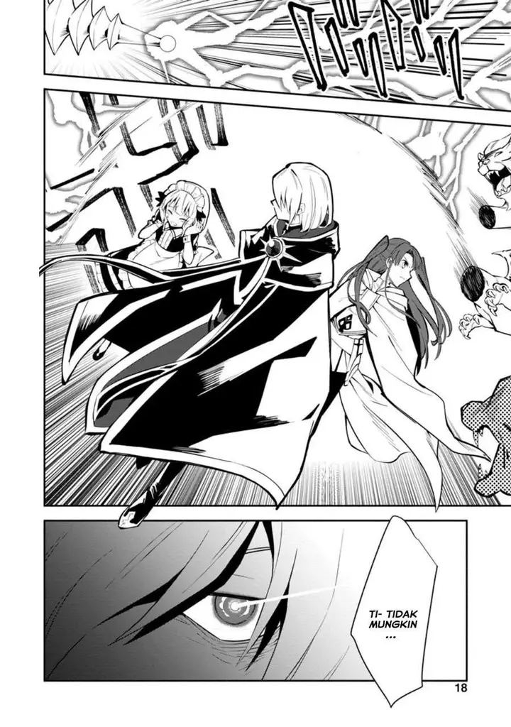 image-komik-my-lover-was-stolen-and-i-was-kicked-out-of-the-heros-party-but-i-awakened-to-the-ex-skill-fixed-damage-and-became-invincible-now-lets-begin-some-revenge-chapter-6.2-5/10
