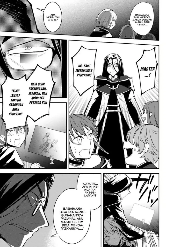 image-komik-my-lover-was-stolen-and-i-was-kicked-out-of-the-heros-party-but-i-awakened-to-the-ex-skill-fixed-damage-and-became-invincible-now-lets-begin-some-revenge-chapter-6.2-6/10