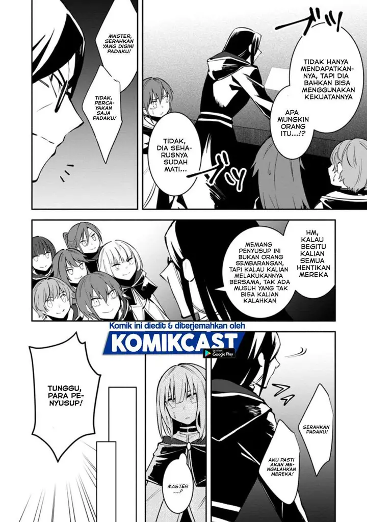 image-komik-my-lover-was-stolen-and-i-was-kicked-out-of-the-heros-party-but-i-awakened-to-the-ex-skill-fixed-damage-and-became-invincible-now-lets-begin-some-revenge-chapter-6.2-7/10