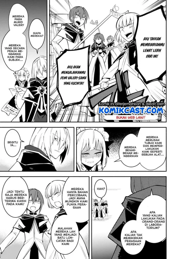 image-komik-my-lover-was-stolen-and-i-was-kicked-out-of-the-heros-party-but-i-awakened-to-the-ex-skill-fixed-damage-and-became-invincible-now-lets-begin-some-revenge-chapter-6.2-8/10