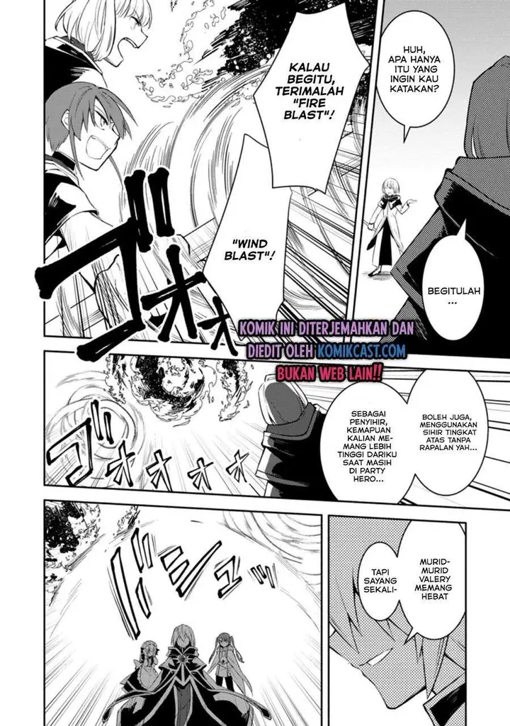 image-komik-my-lover-was-stolen-and-i-was-kicked-out-of-the-heros-party-but-i-awakened-to-the-ex-skill-fixed-damage-and-became-invincible-now-lets-begin-some-revenge-chapter-6.2-9/10