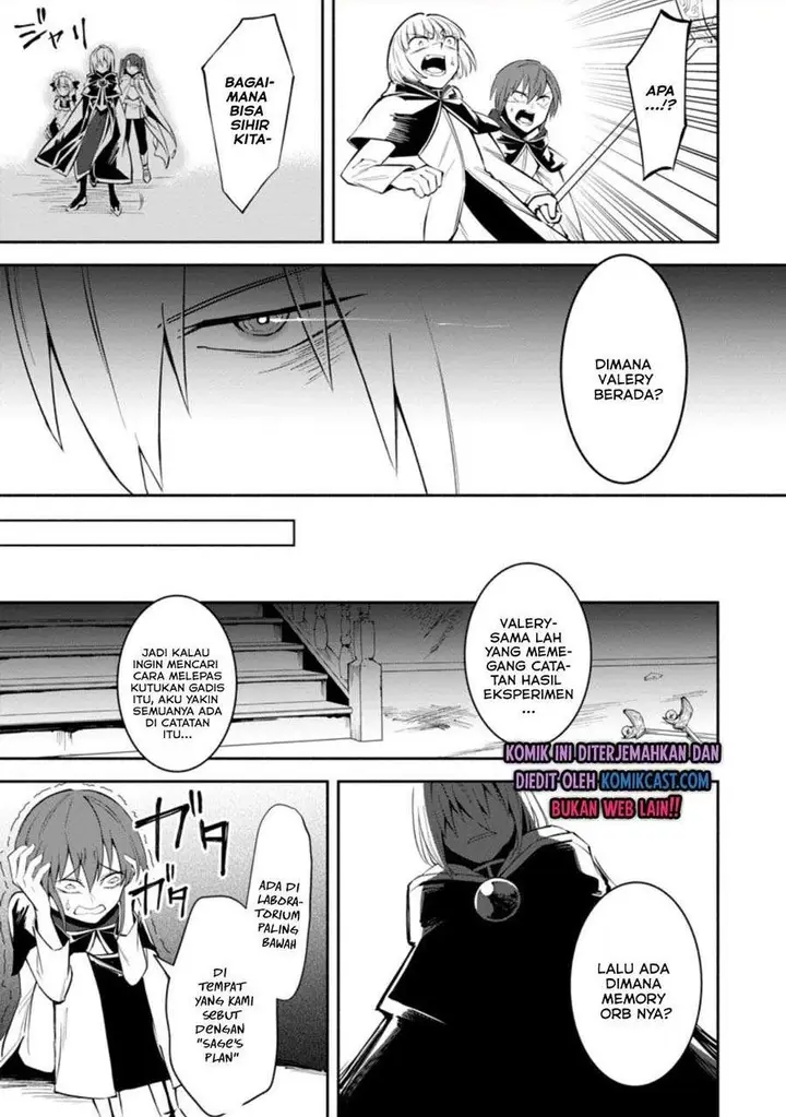 image-komik-my-lover-was-stolen-and-i-was-kicked-out-of-the-heros-party-but-i-awakened-to-the-ex-skill-fixed-damage-and-became-invincible-now-lets-begin-some-revenge-chapter-6.3-0/10
