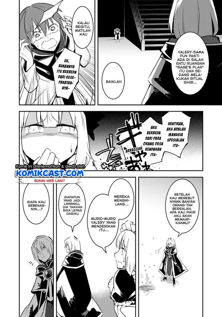 image-komik-my-lover-was-stolen-and-i-was-kicked-out-of-the-heros-party-but-i-awakened-to-the-ex-skill-fixed-damage-and-became-invincible-now-lets-begin-some-revenge-chapter-6.3-1/10