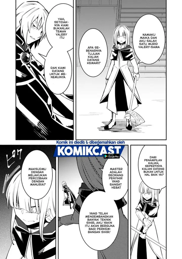 image-komik-my-lover-was-stolen-and-i-was-kicked-out-of-the-heros-party-but-i-awakened-to-the-ex-skill-fixed-damage-and-became-invincible-now-lets-begin-some-revenge-chapter-6.3-2/10
