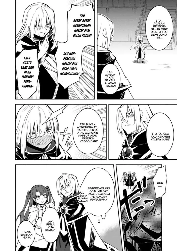 image-komik-my-lover-was-stolen-and-i-was-kicked-out-of-the-heros-party-but-i-awakened-to-the-ex-skill-fixed-damage-and-became-invincible-now-lets-begin-some-revenge-chapter-6.3-3/10