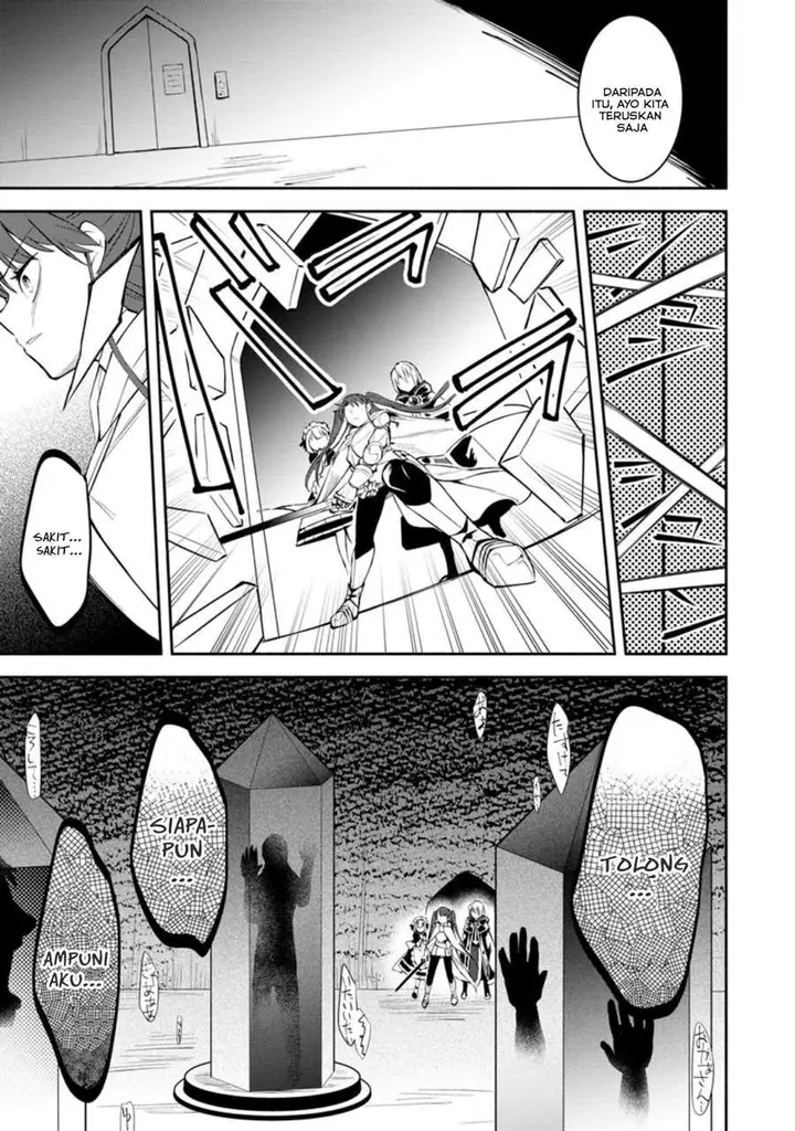 image-komik-my-lover-was-stolen-and-i-was-kicked-out-of-the-heros-party-but-i-awakened-to-the-ex-skill-fixed-damage-and-became-invincible-now-lets-begin-some-revenge-chapter-6.3-4/10
