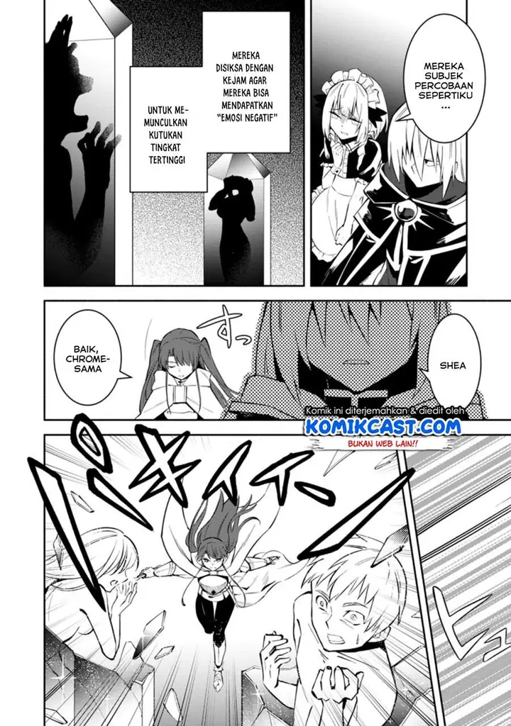 image-komik-my-lover-was-stolen-and-i-was-kicked-out-of-the-heros-party-but-i-awakened-to-the-ex-skill-fixed-damage-and-became-invincible-now-lets-begin-some-revenge-chapter-6.3-5/10