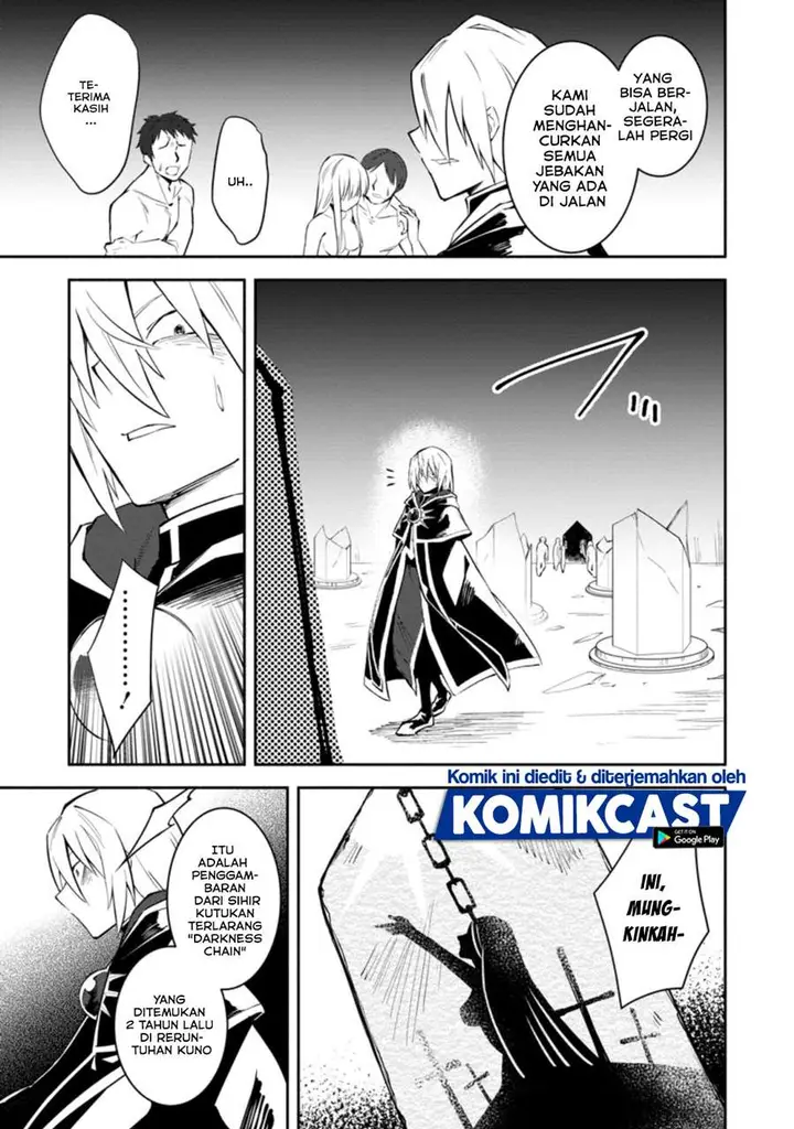 image-komik-my-lover-was-stolen-and-i-was-kicked-out-of-the-heros-party-but-i-awakened-to-the-ex-skill-fixed-damage-and-became-invincible-now-lets-begin-some-revenge-chapter-6.3-6/10