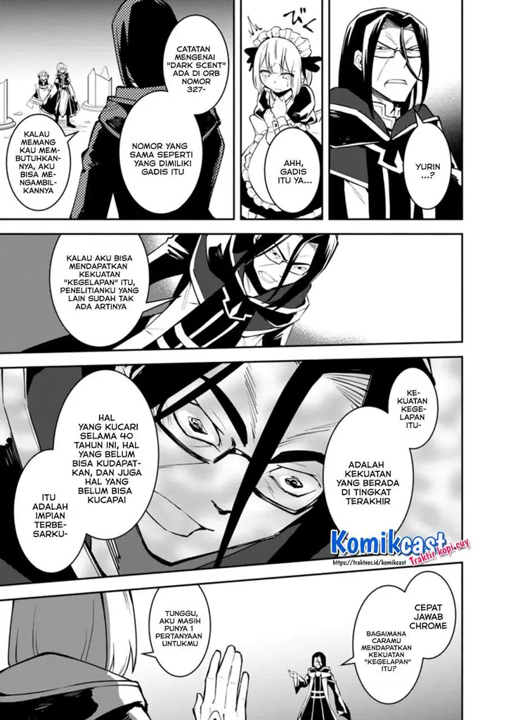 image-komik-my-lover-was-stolen-and-i-was-kicked-out-of-the-heros-party-but-i-awakened-to-the-ex-skill-fixed-damage-and-became-invincible-now-lets-begin-some-revenge-chapter-6.3-8/10