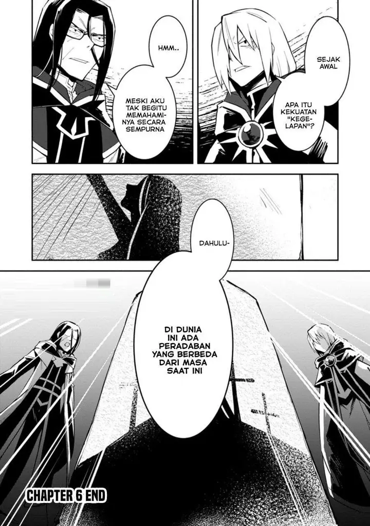 image-komik-my-lover-was-stolen-and-i-was-kicked-out-of-the-heros-party-but-i-awakened-to-the-ex-skill-fixed-damage-and-became-invincible-now-lets-begin-some-revenge-chapter-6.3-9/10