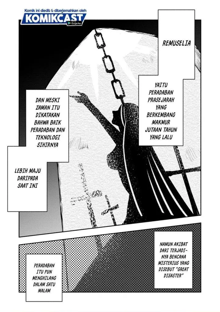 image-komik-my-lover-was-stolen-and-i-was-kicked-out-of-the-heros-party-but-i-awakened-to-the-ex-skill-fixed-damage-and-became-invincible-now-lets-begin-some-revenge-chapter-7.1-0/9