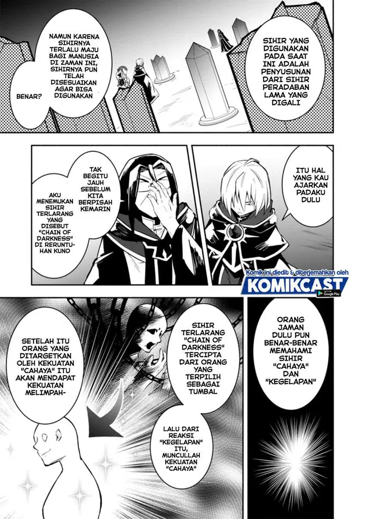 image-komik-my-lover-was-stolen-and-i-was-kicked-out-of-the-heros-party-but-i-awakened-to-the-ex-skill-fixed-damage-and-became-invincible-now-lets-begin-some-revenge-chapter-7.1-2/9