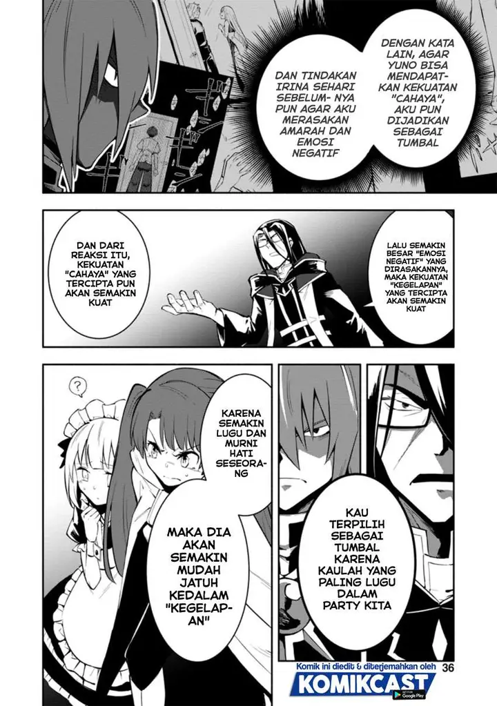 image-komik-my-lover-was-stolen-and-i-was-kicked-out-of-the-heros-party-but-i-awakened-to-the-ex-skill-fixed-damage-and-became-invincible-now-lets-begin-some-revenge-chapter-7.1-3/9
