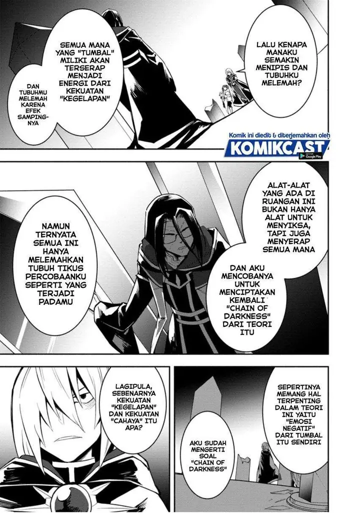 image-komik-my-lover-was-stolen-and-i-was-kicked-out-of-the-heros-party-but-i-awakened-to-the-ex-skill-fixed-damage-and-became-invincible-now-lets-begin-some-revenge-chapter-7.1-4/9
