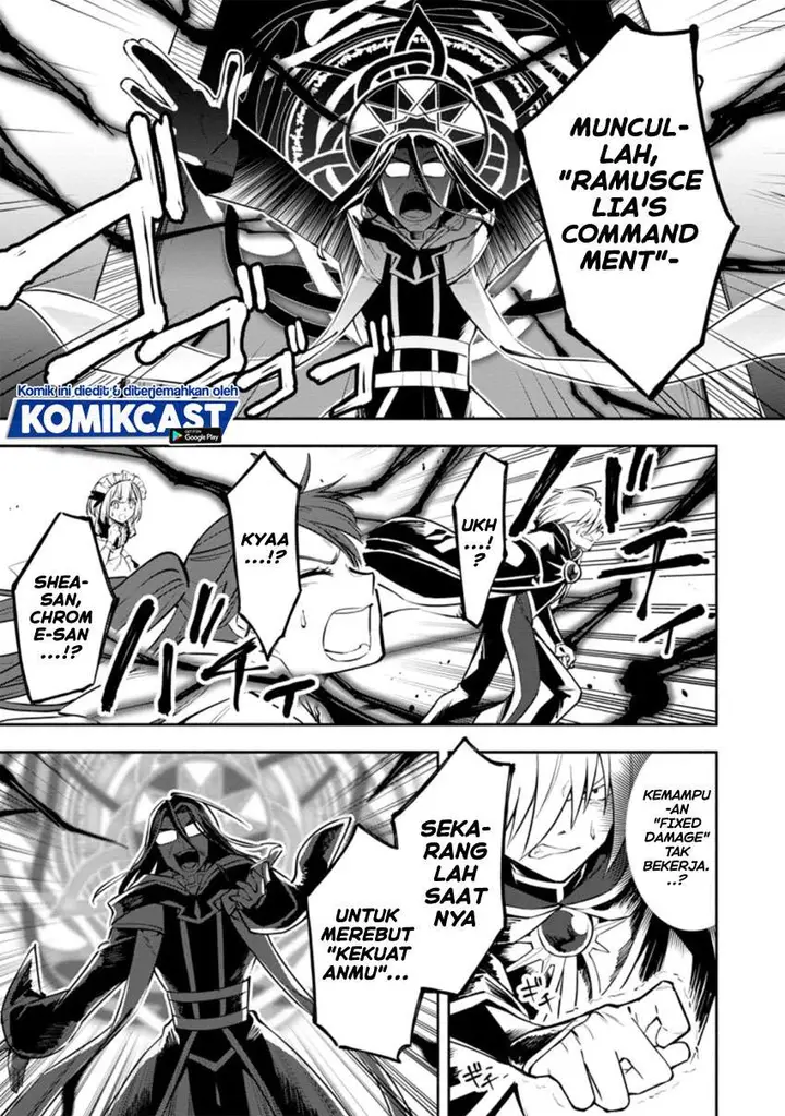 image-komik-my-lover-was-stolen-and-i-was-kicked-out-of-the-heros-party-but-i-awakened-to-the-ex-skill-fixed-damage-and-became-invincible-now-lets-begin-some-revenge-chapter-7.1-6/9