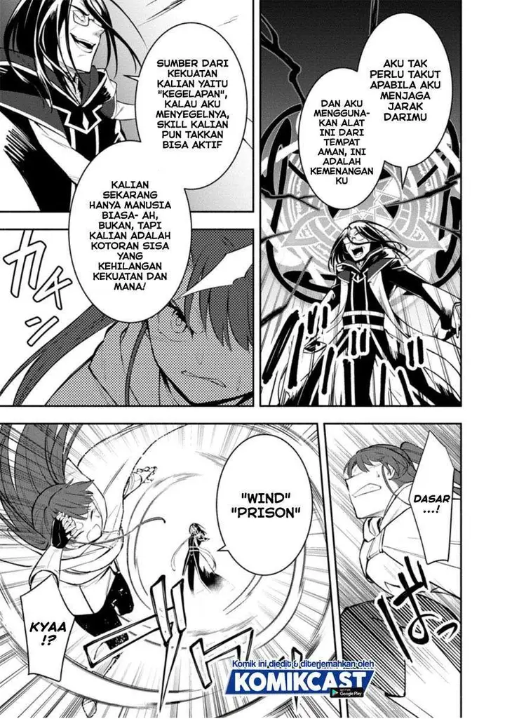 image-komik-my-lover-was-stolen-and-i-was-kicked-out-of-the-heros-party-but-i-awakened-to-the-ex-skill-fixed-damage-and-became-invincible-now-lets-begin-some-revenge-chapter-7.1-8/9