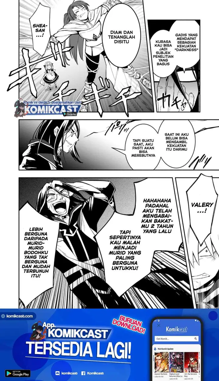 image-komik-my-lover-was-stolen-and-i-was-kicked-out-of-the-heros-party-but-i-awakened-to-the-ex-skill-fixed-damage-and-became-invincible-now-lets-begin-some-revenge-chapter-7.2-1/11