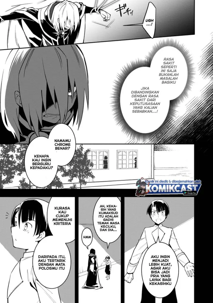 image-komik-my-lover-was-stolen-and-i-was-kicked-out-of-the-heros-party-but-i-awakened-to-the-ex-skill-fixed-damage-and-became-invincible-now-lets-begin-some-revenge-chapter-7.2-2/11