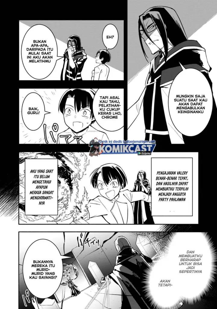 image-komik-my-lover-was-stolen-and-i-was-kicked-out-of-the-heros-party-but-i-awakened-to-the-ex-skill-fixed-damage-and-became-invincible-now-lets-begin-some-revenge-chapter-7.2-3/11