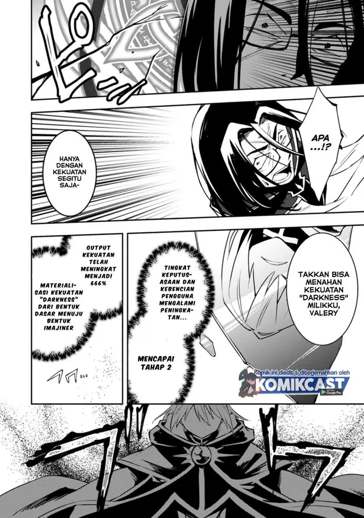 image-komik-my-lover-was-stolen-and-i-was-kicked-out-of-the-heros-party-but-i-awakened-to-the-ex-skill-fixed-damage-and-became-invincible-now-lets-begin-some-revenge-chapter-7.2-5/11