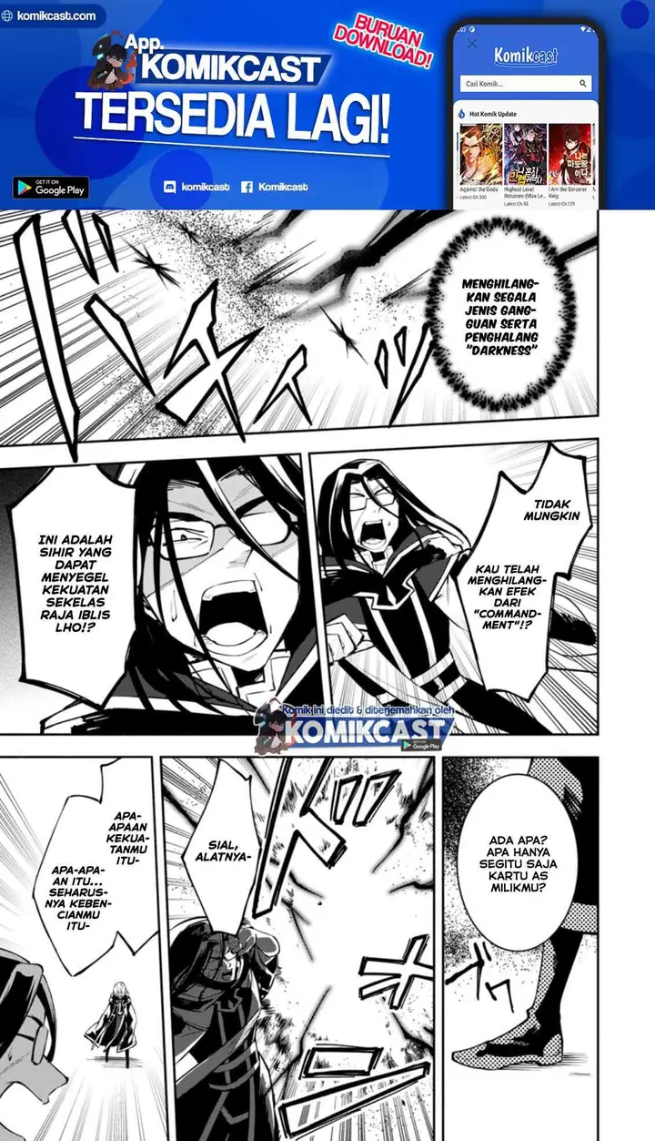 image-komik-my-lover-was-stolen-and-i-was-kicked-out-of-the-heros-party-but-i-awakened-to-the-ex-skill-fixed-damage-and-became-invincible-now-lets-begin-some-revenge-chapter-7.2-6/11