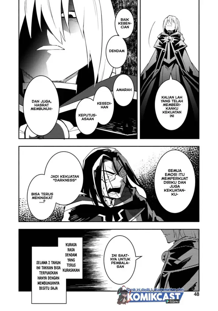 image-komik-my-lover-was-stolen-and-i-was-kicked-out-of-the-heros-party-but-i-awakened-to-the-ex-skill-fixed-damage-and-became-invincible-now-lets-begin-some-revenge-chapter-7.2-7/11