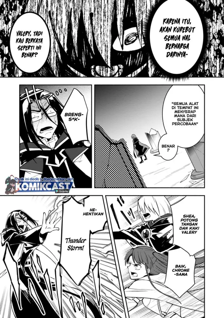 image-komik-my-lover-was-stolen-and-i-was-kicked-out-of-the-heros-party-but-i-awakened-to-the-ex-skill-fixed-damage-and-became-invincible-now-lets-begin-some-revenge-chapter-7.2-8/11