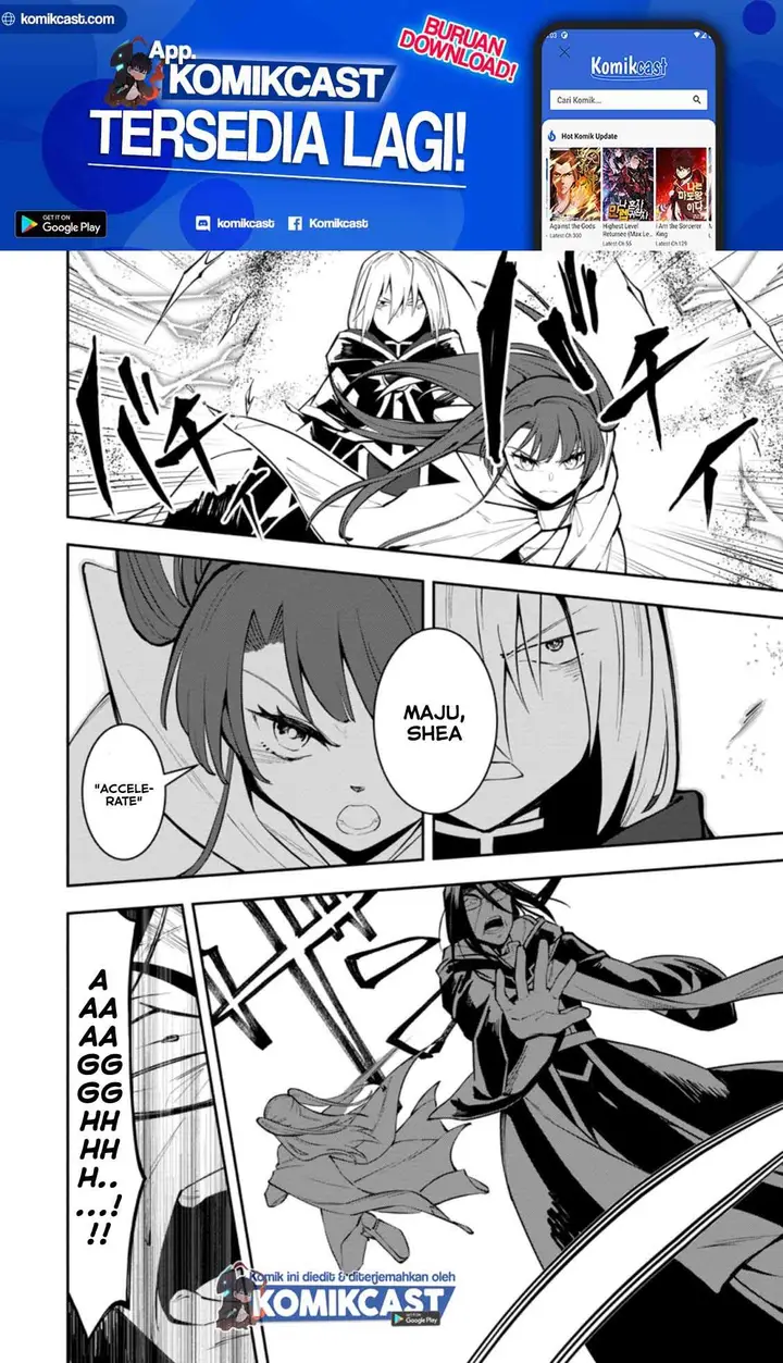 image-komik-my-lover-was-stolen-and-i-was-kicked-out-of-the-heros-party-but-i-awakened-to-the-ex-skill-fixed-damage-and-became-invincible-now-lets-begin-some-revenge-chapter-7.2-9/11