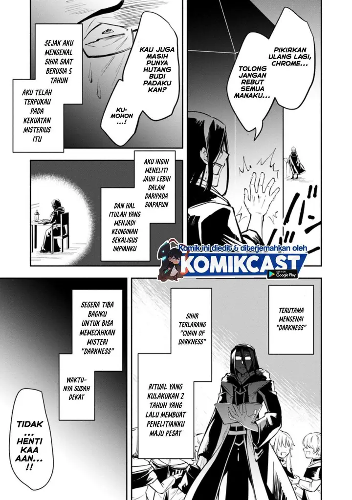 image-komik-my-lover-was-stolen-and-i-was-kicked-out-of-the-heros-party-but-i-awakened-to-the-ex-skill-fixed-damage-and-became-invincible-now-lets-begin-some-revenge-chapter-7.3-2/9